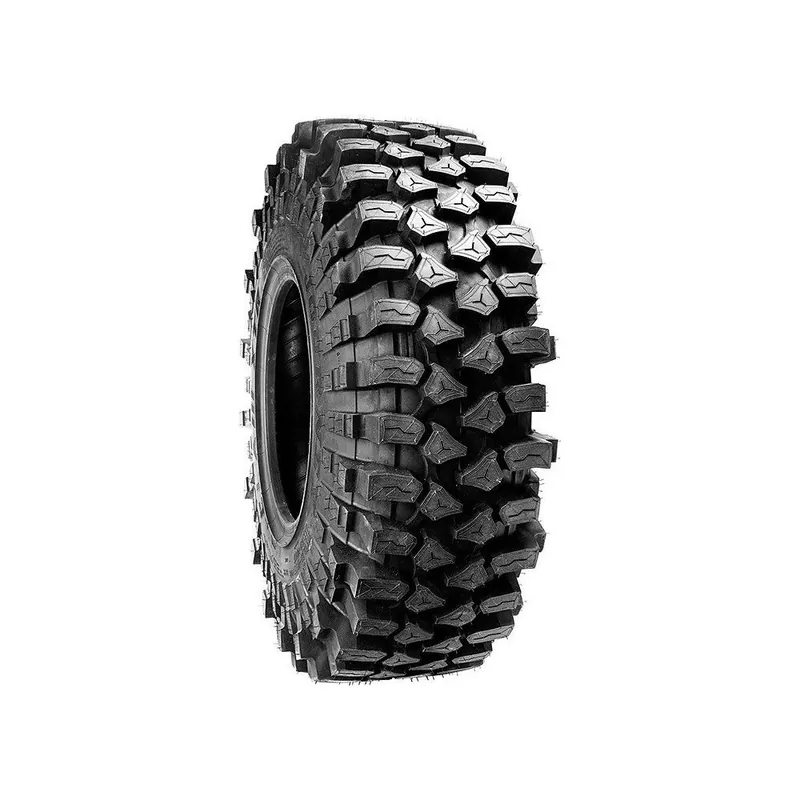 38.50X12.50-16 Journey WN02 CLAW XTR POR 128K Popularny