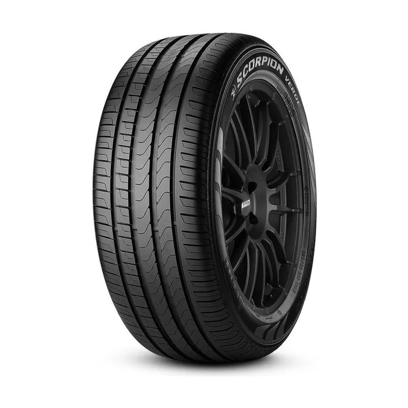 235/50R20 Pirelli SCORPION VERDE FR MO 100W Kup online