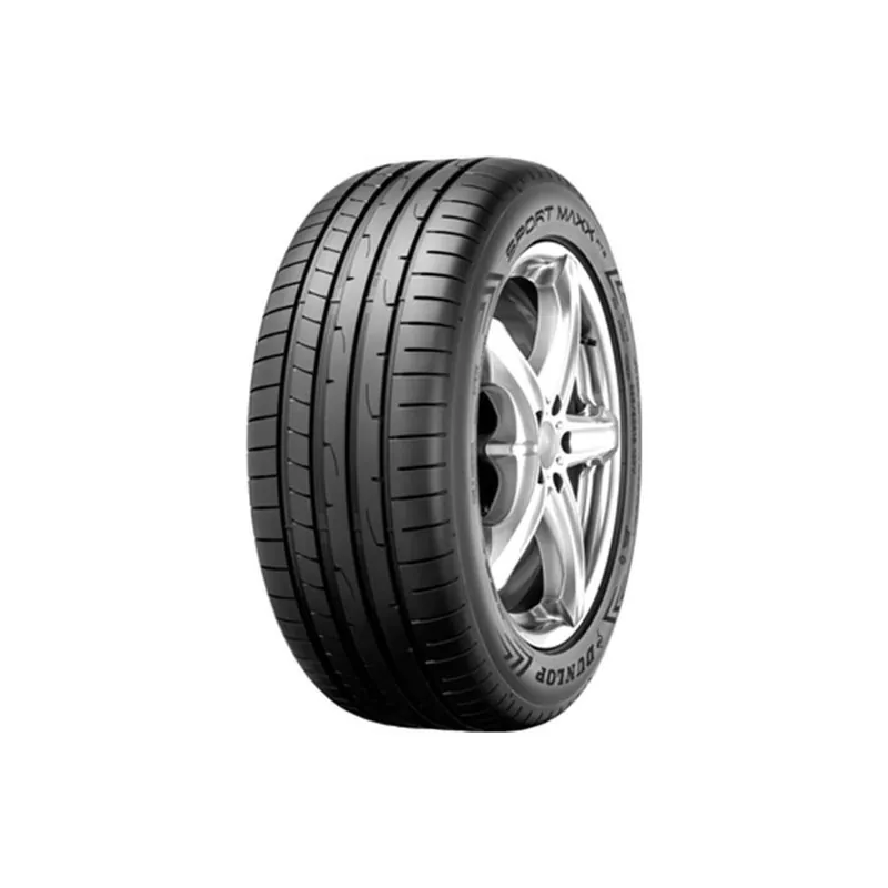 Kup online 275/55R19 Dunlop SPORT MAXX RT2 SUV MFS 111V