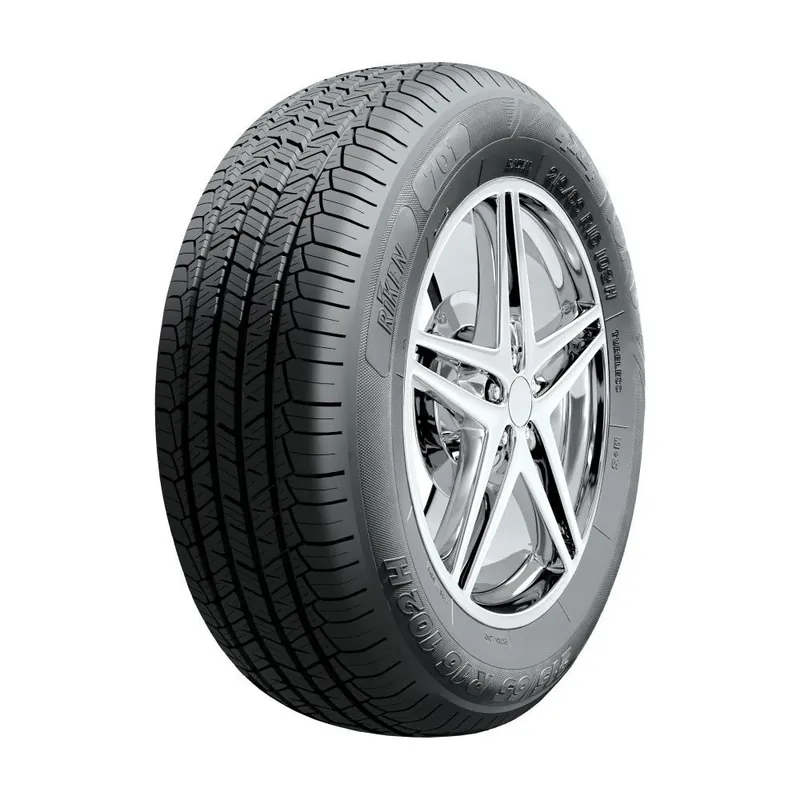 255/45R20 Riken 701 101W Kup teraz