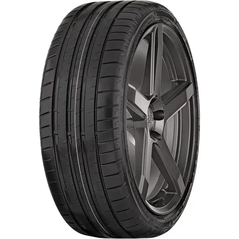 275/45R20 Bridgestone POTENZA SPORT 110Y Wyprzedaż