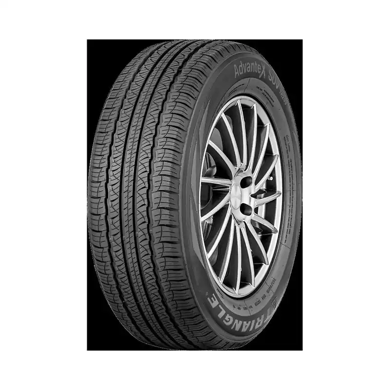 235/70R16 Triangle AdvanteX SUV TR259 106H Oferta limitowana