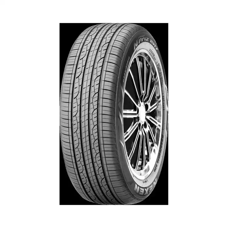 Nie przegap 235/50R19 Nexen N`priz RH7 99H