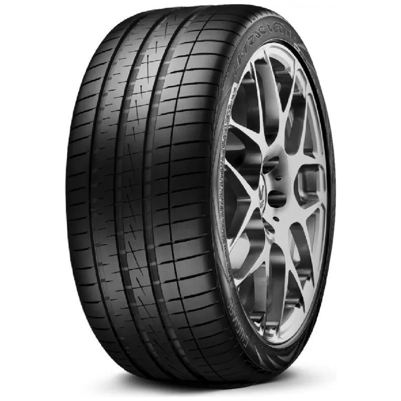 Oferta czasowa 295/40R21 Vredestein Ultrac Vorti+ XL FR 111Y