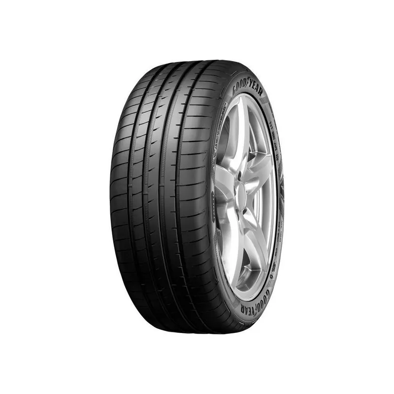 235/60R18 Goodyear EAGLE F1 ASYMMETRIC 5 103W Bestseller