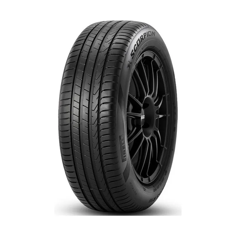 255/55R18 Pirelli Scorpion XL 109Y Darmowa dostawa