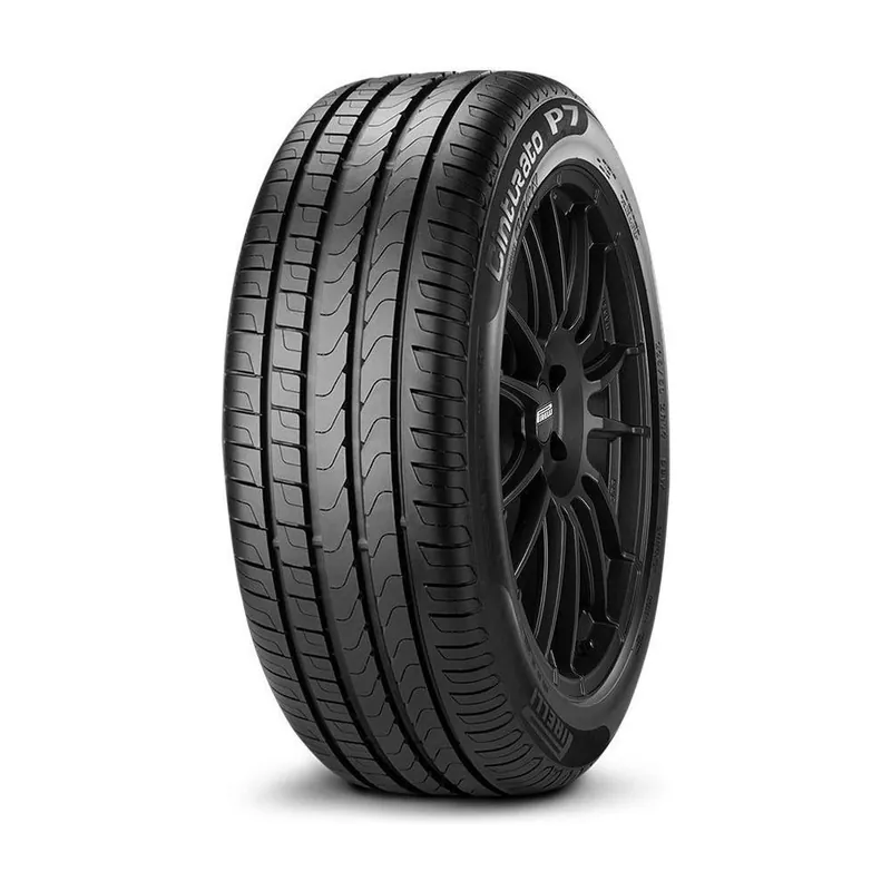 Zamów dziś 215/55R18 Pirelli Cinturato P7 P7C2 XL 99V