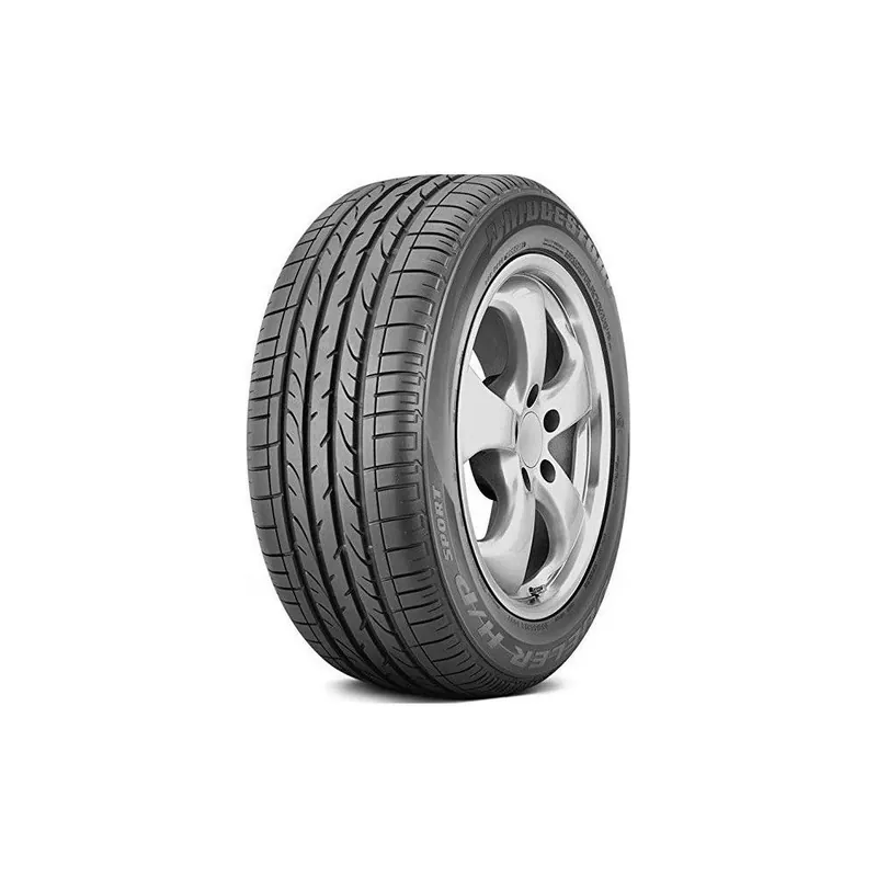 235/45R19 Bridgestone DUELER H/P SPORT XL FR 99V Dostępne od ręki