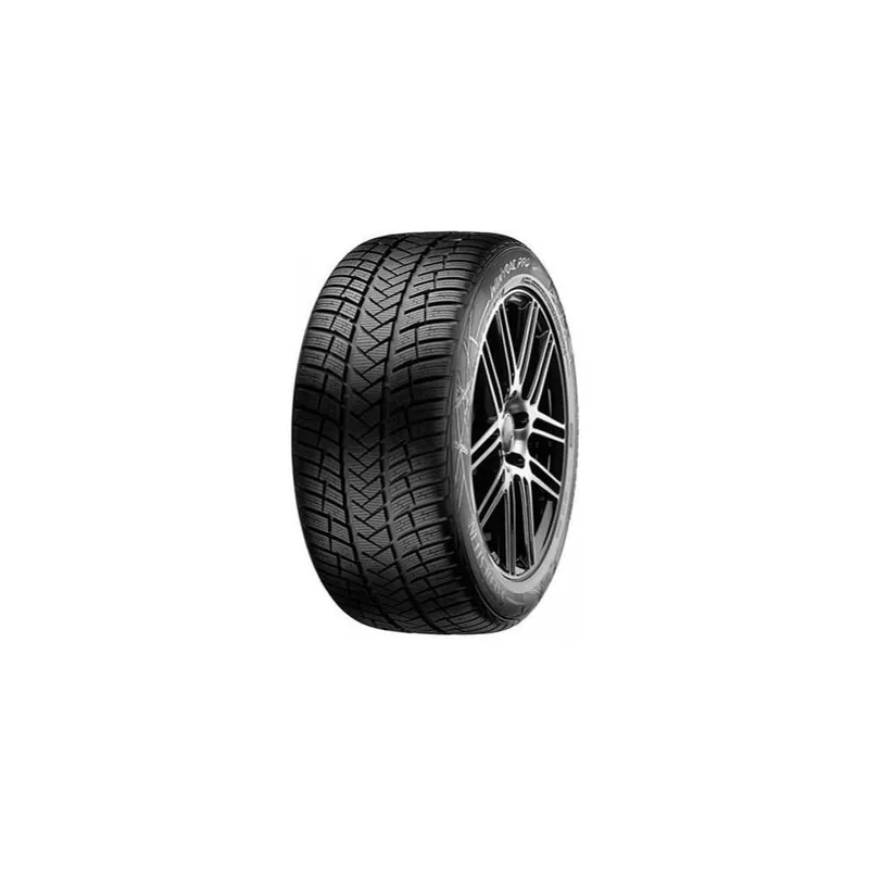 285/45R21 Vredestein Wintrac Pro XL FR 113Y Popularny