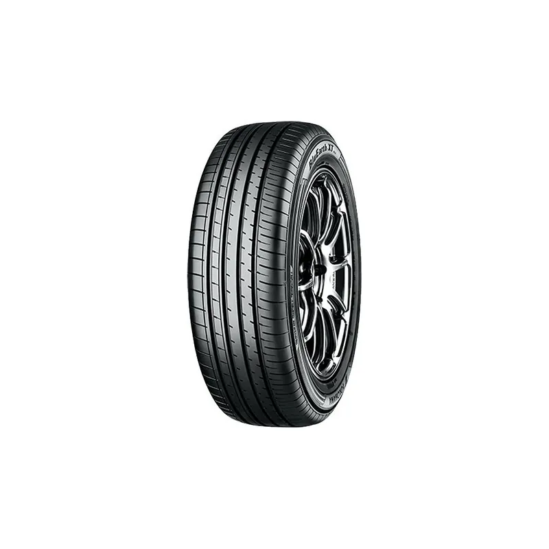 235/60R18 Yokohama BluEarth-XT AE61E 103H Obniżka ceny