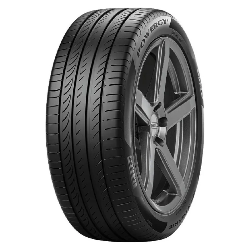 215/60R17 Pirelli Powergy 96V Ostatnie sztuki
