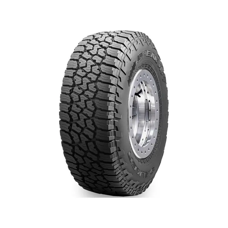 Popularny 275/55R20 Falken WILDPEAK A/T AT3WA 117H
