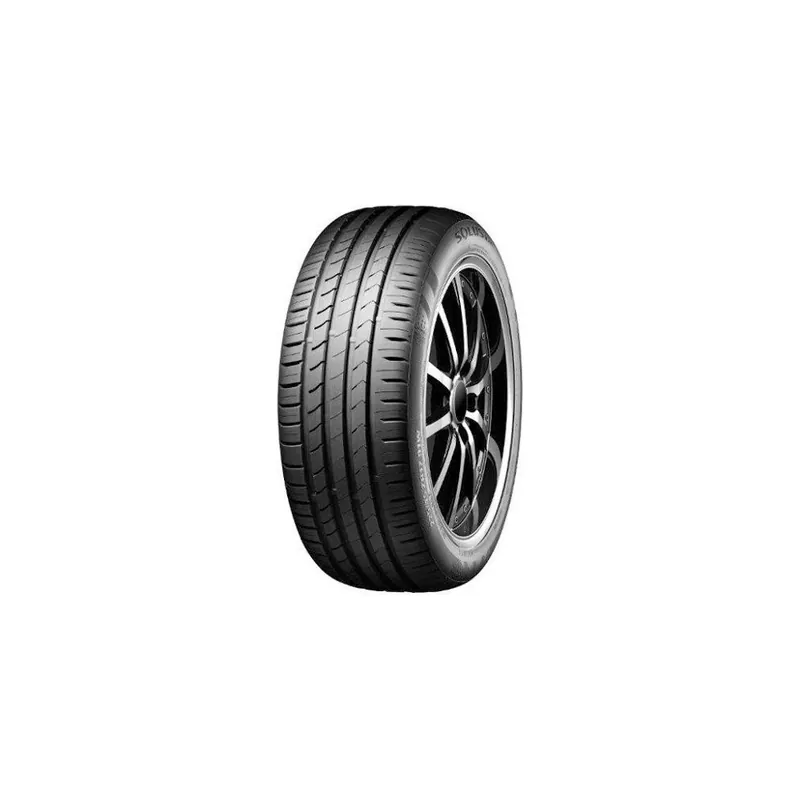 Sprawdź teraz 275/40R19 Kumho ECSTA PS71 SUV XL FSL 105W