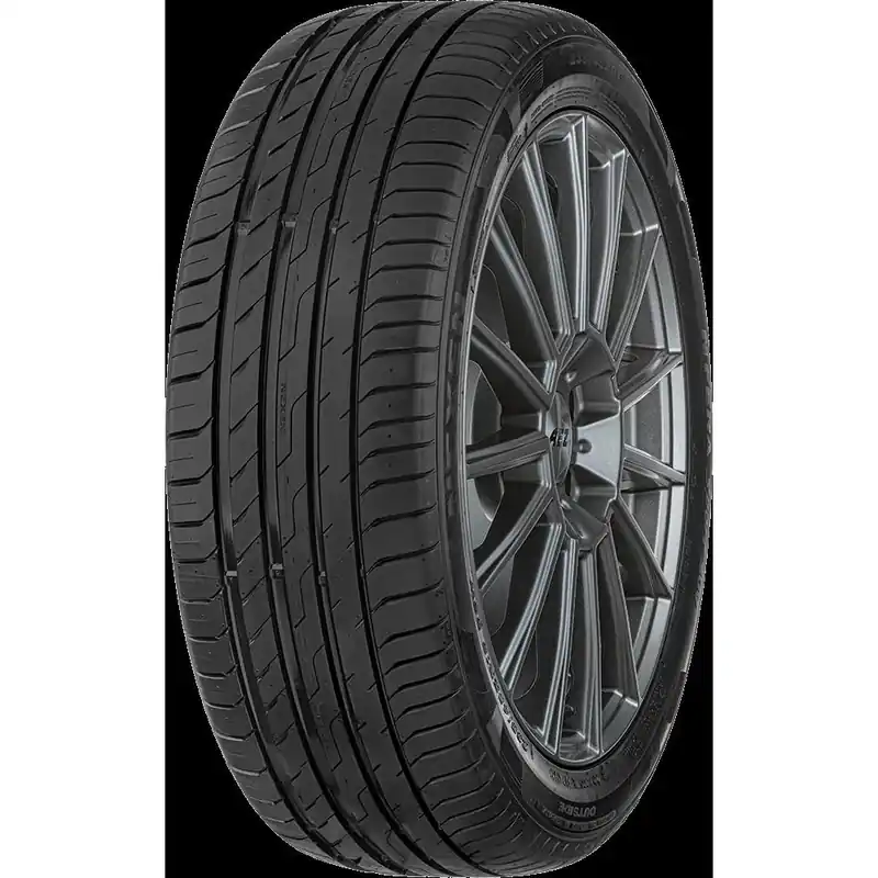 255/55R19 Nexen N`Fera Sport SUV XL RPB 111V Kup online