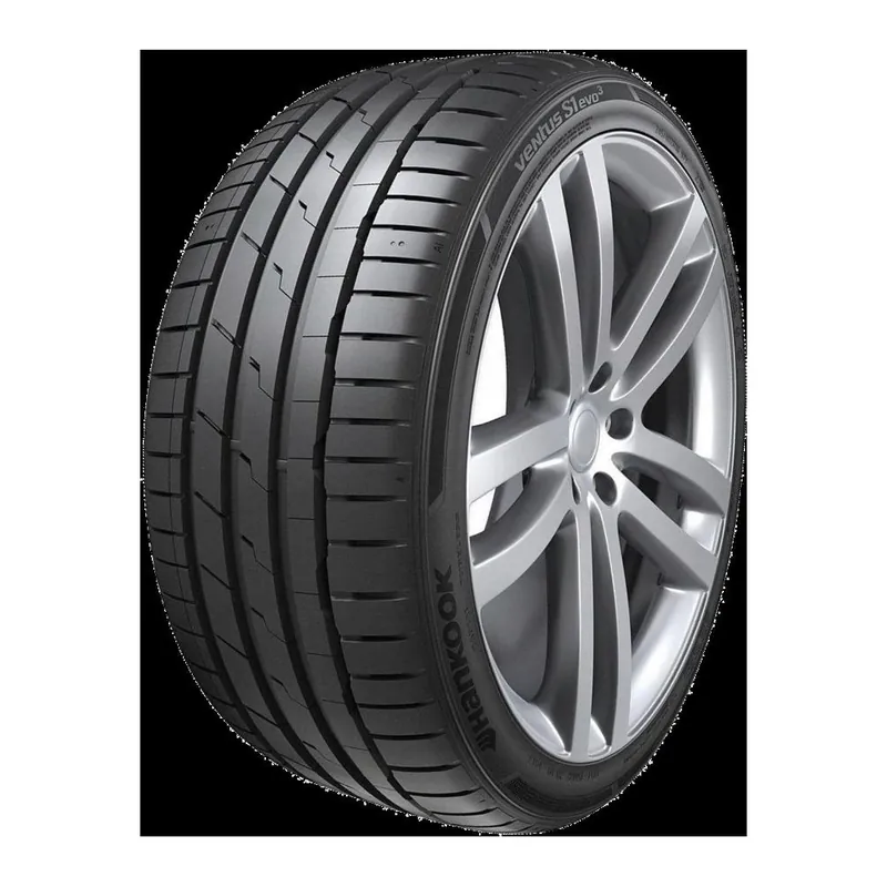 275/40R20 Hankook ventus S1 evo3 K127C XL MFS HRS 106Y Wybór klientów