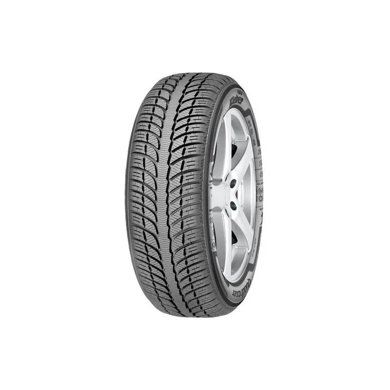 215/65R17 Kleber QUADRAXER SUV XL 103V Najlepsza cena