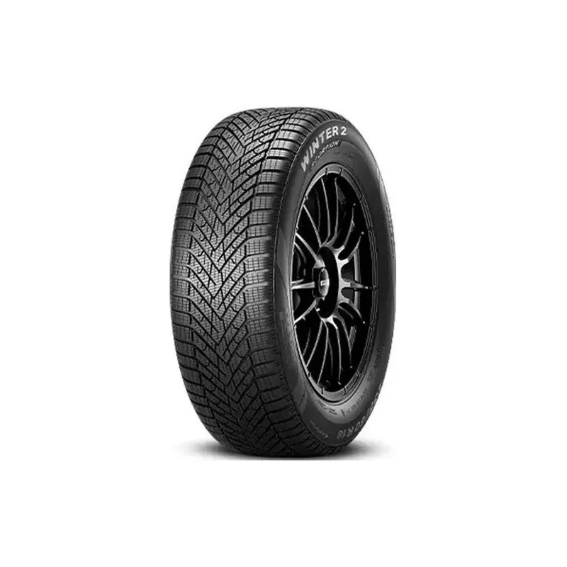 Zamów teraz 285/40R22 Pirelli Scorpion Winter 2 XL FR 110V