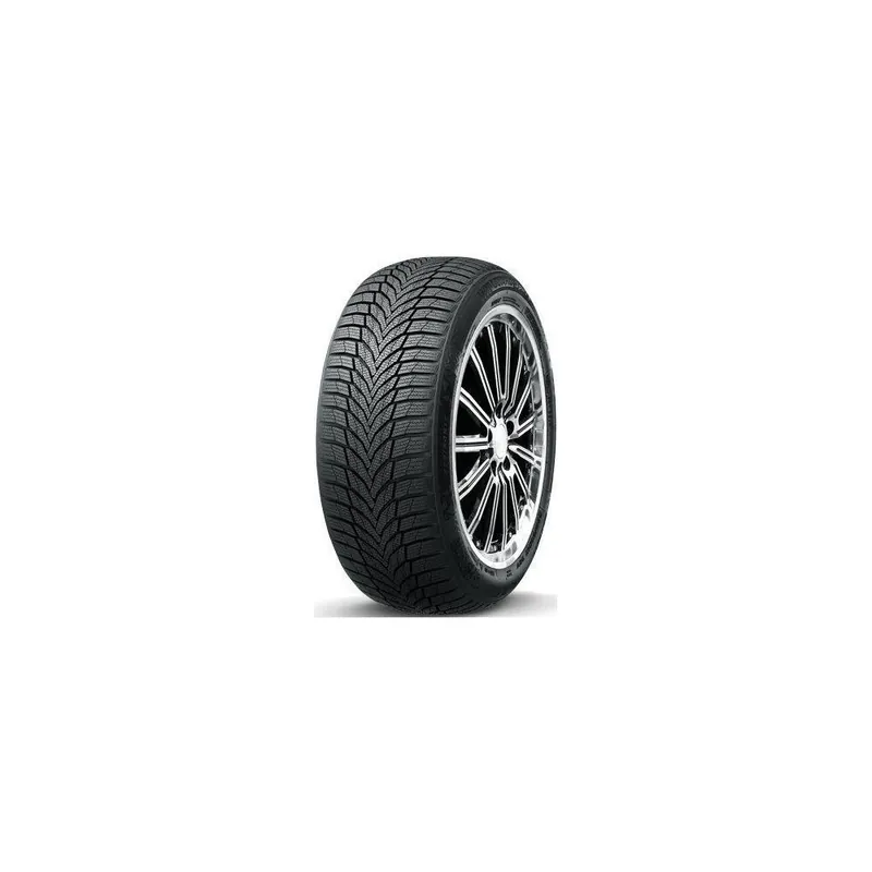 265/70R16 Nexen WINGUARD Sport 2 SUV 112T Niska cena