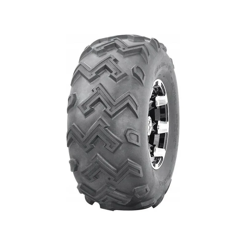 Tylko dziś 25X12-9 Journey P306 TL