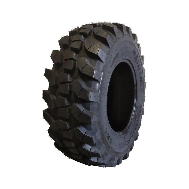 500/70R24 (19.5LR24) Alliance 585 164A8/164B TL Premium