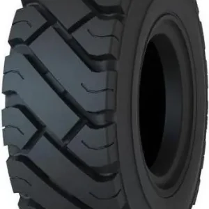 6.00-9 (600/80-9) Solideal Extra Deep+ 121A5 12PR TT Rabat