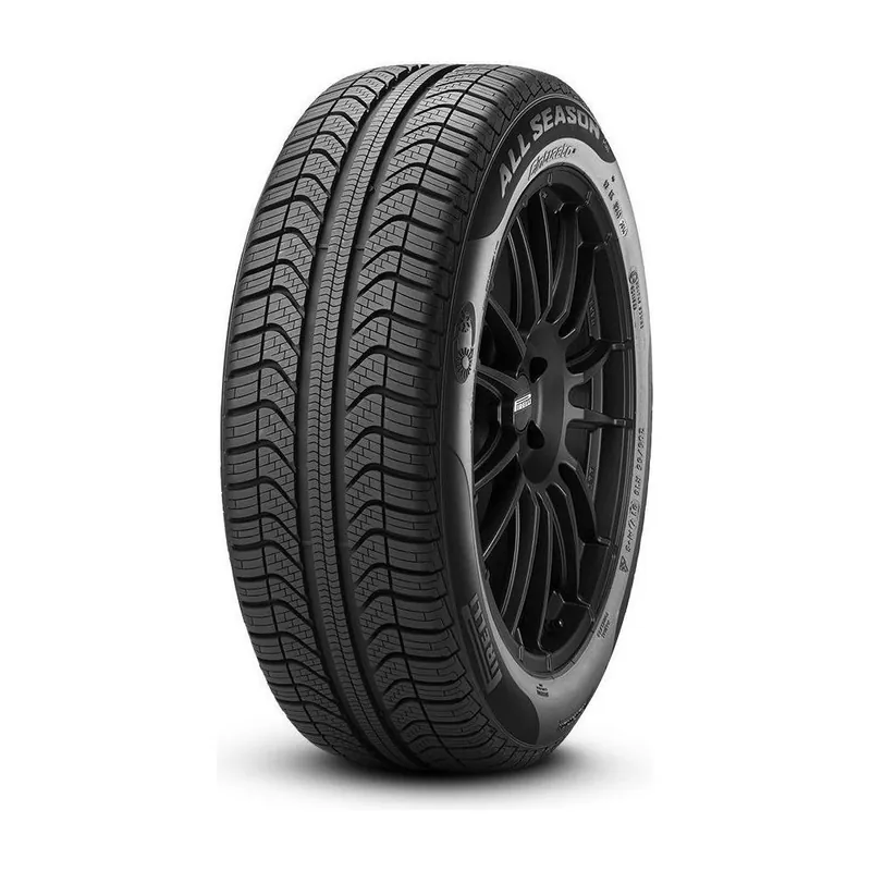 215/60R17 Pirelli Cinturato All Season Plus XL Seal Inside 100V Bezpieczna płatność