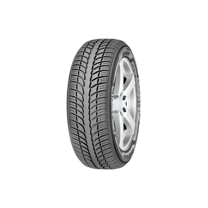 215/65R16 Kleber QUADRAXER SUV XL 102V Hit cenowy