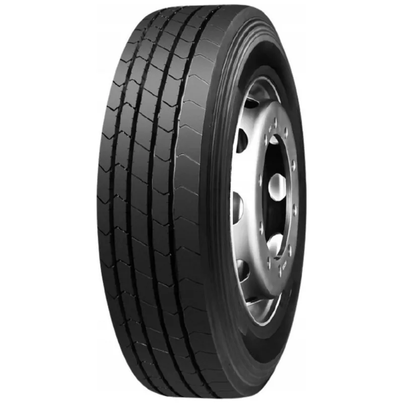 Nowy 315/60R22.5 Trazano NOVO ENERGY S13 154/150L 20PR TL M+S 3PMSF