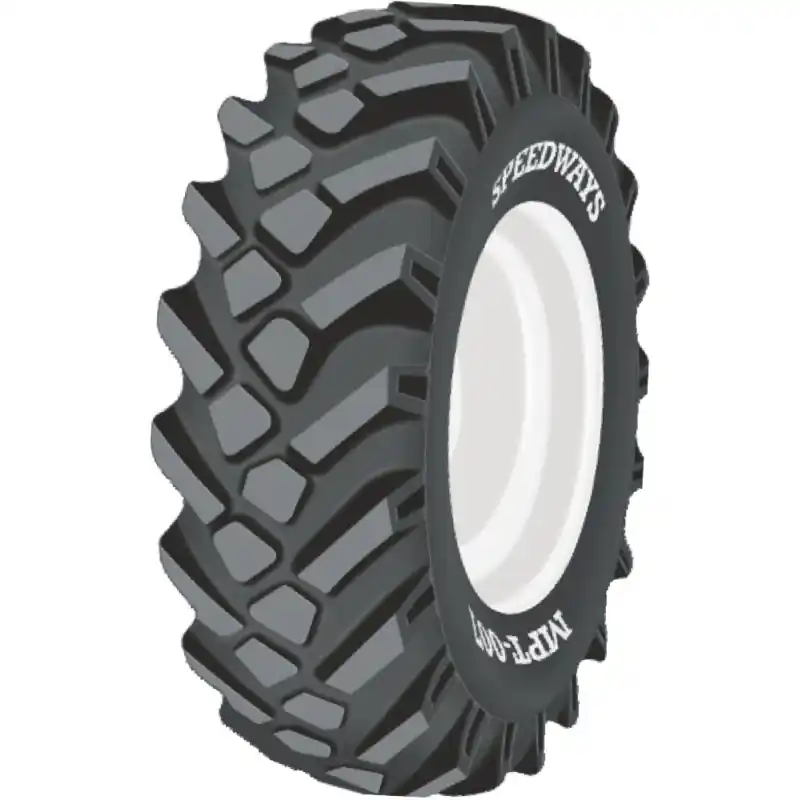 10.5-18 Speedways MPT-007 131A8 10PR TL Oferta limitowana