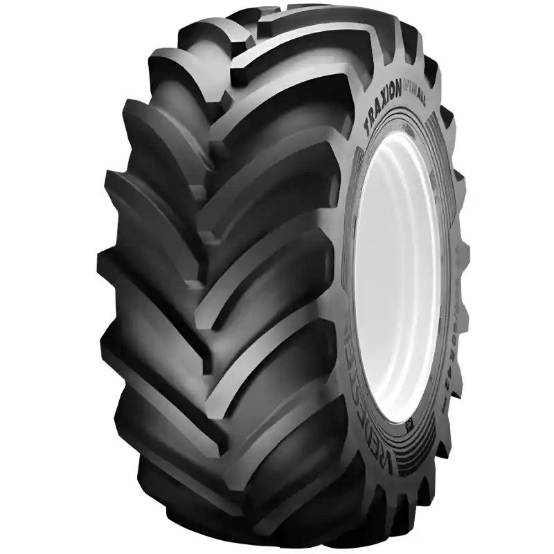 600/60R30 Vredestein Traxion Optimall 160D TL Hit cenowy