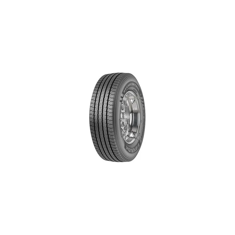 Najlepsza cena 385/55R22.5 Fulda REGIOCONTROL 3 160K (158L) TL M+S 3PMSF