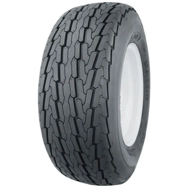 18.5X8.50-8 Journey P815 78N 6PR TL Darmowy zwrot