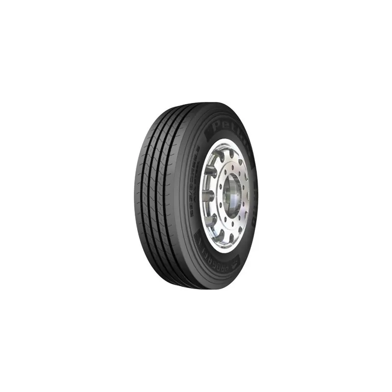 Nowy 295/60R22.5 Petlas SH 110 150/147L TL