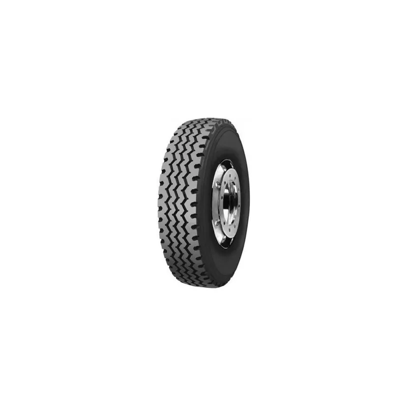 315/80R22.5 Trazano TERRA S12 154/151M (156/150L) 18PR TL Zamów dziś