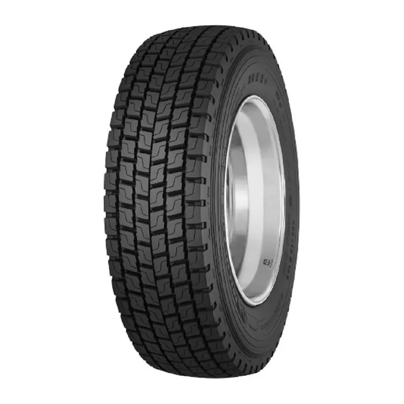 Zamów dziś 315/70R22.5 Michelin XDE2+ DA 154L TL