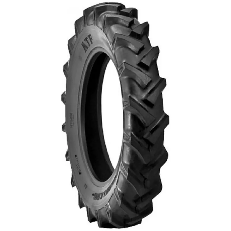 Do wyczerpania zapasów 5.00-12 Agstar 1630 6PR TT