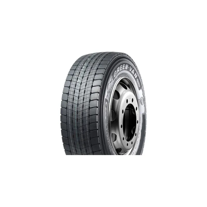 315/60R22.5 Crosswind CWD10E 152/148L Zamów dziś