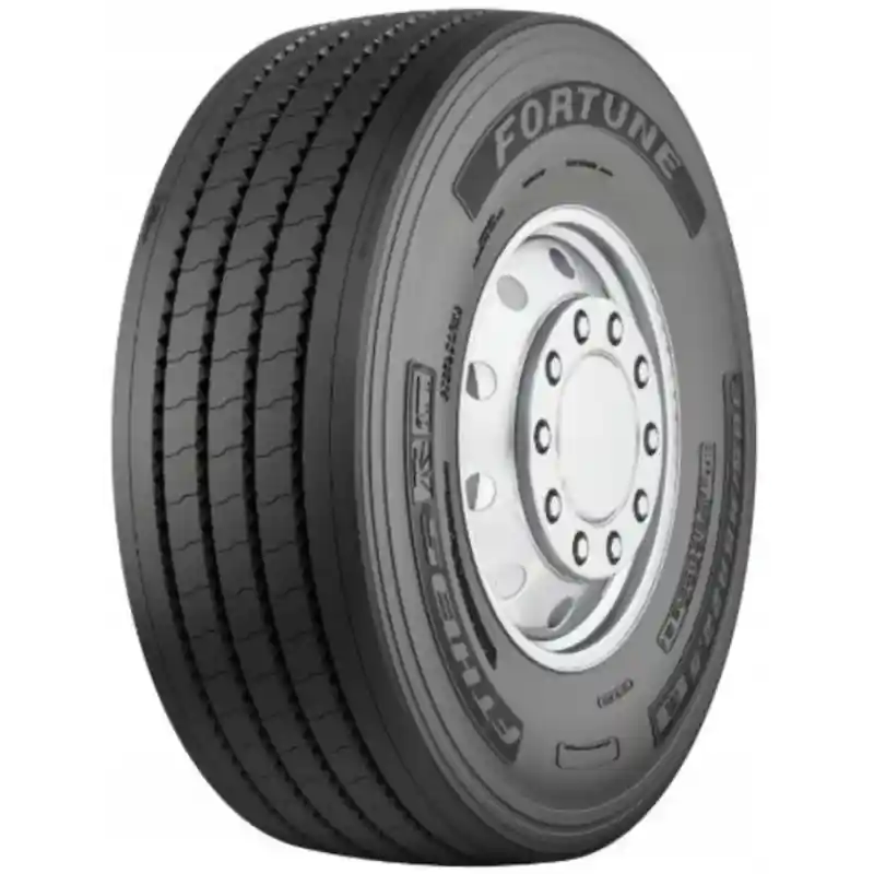 Bestseller 215/75R17.5 Fortune FTH 135 135J TL M+S 3PMSF