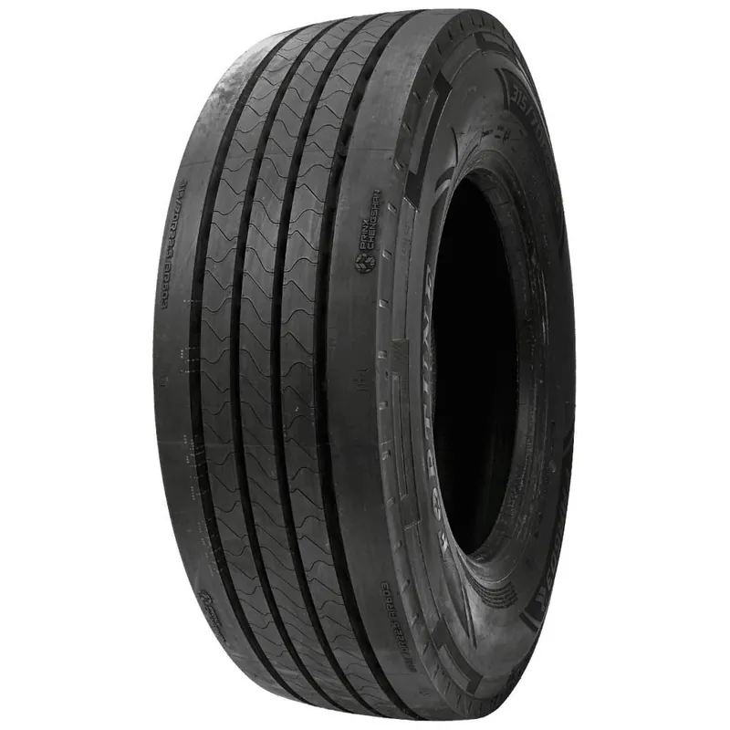 285/70R19.5 Fortune FAR 603 146L TL M+S 3PMSF Rabat