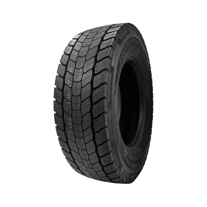 315/70R22.5 Fortune FDR 606 156L TL M+S 3PMSF Oferta