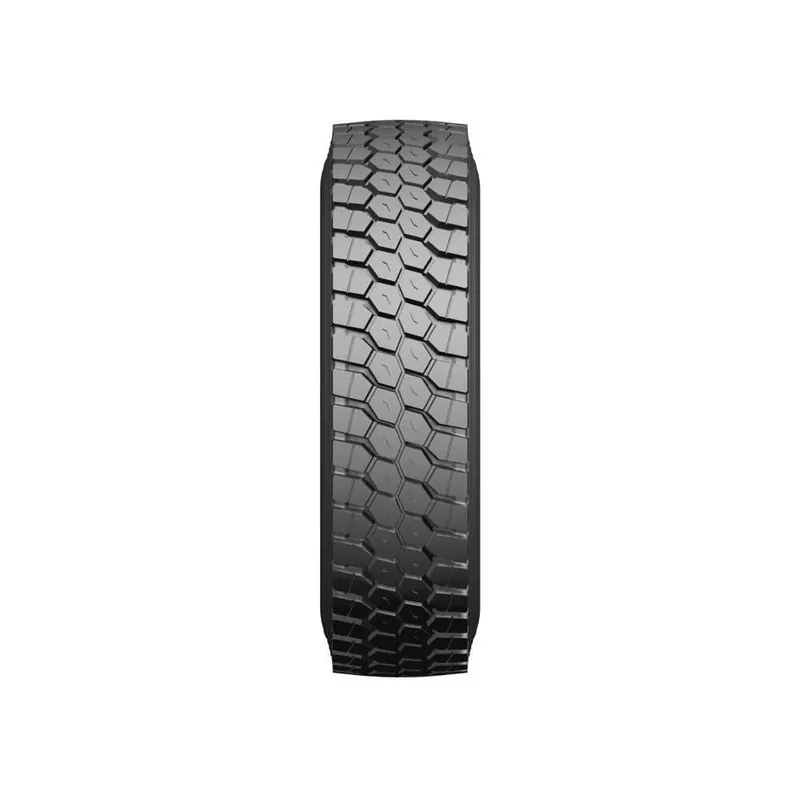 Wybór klientów 315/80R22.5 Cetroc GMD30 154M TL