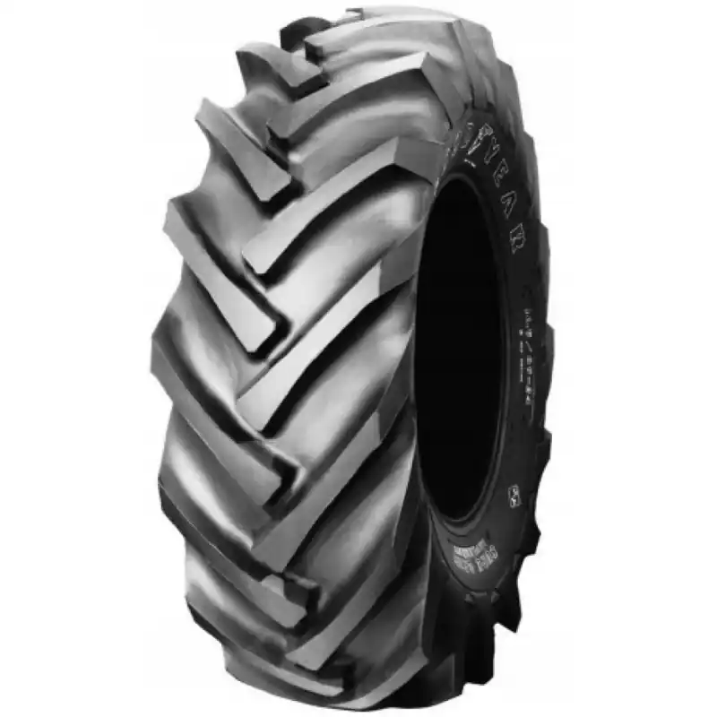 18.4-30 Goodyear SGAS 147A8 14PR TT Popularny