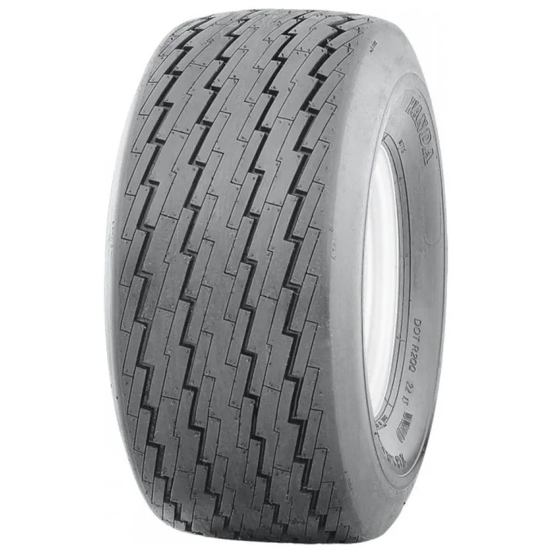 Wybór klientów 18X8.50-8 Journey P510 82B 6PR TL