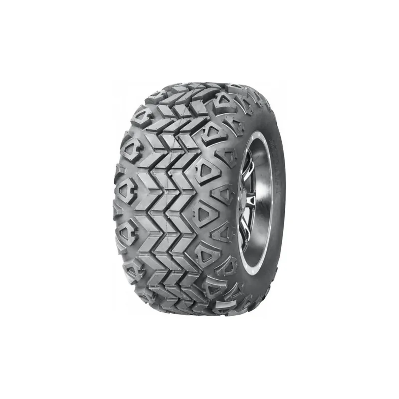 24X9.50-10 Journey P3266 88A8 4PR TL Ekspresowa dostawa