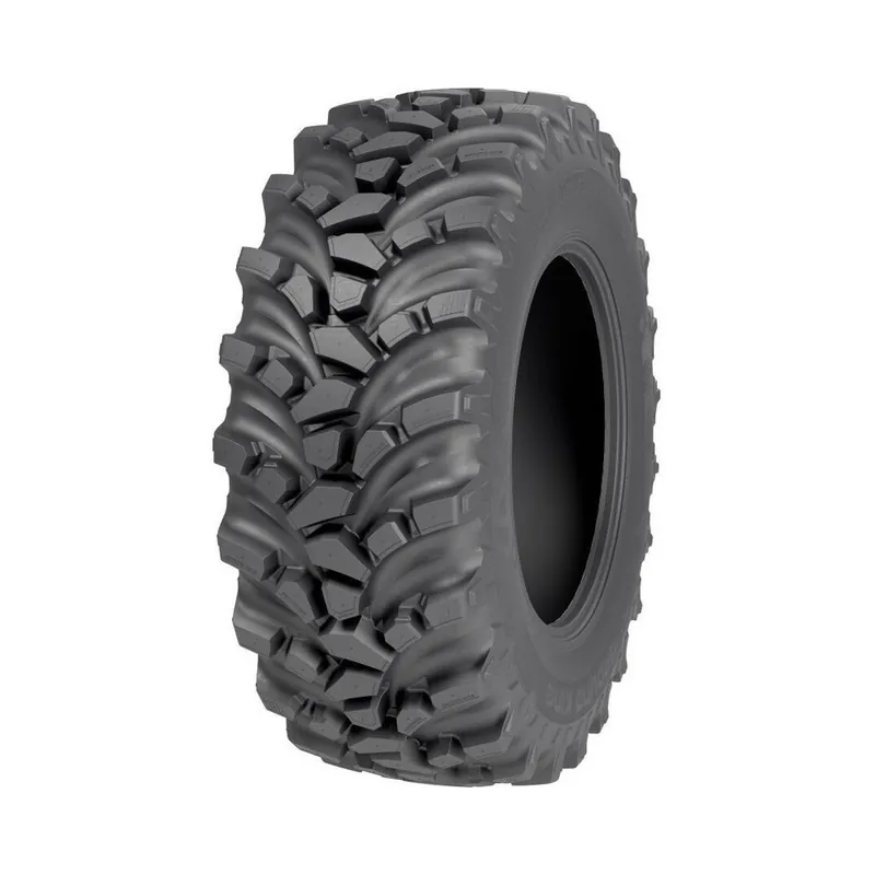 520/70R38 Nokian Ground King 160D/157E TL M+S Dodaj do koszyka