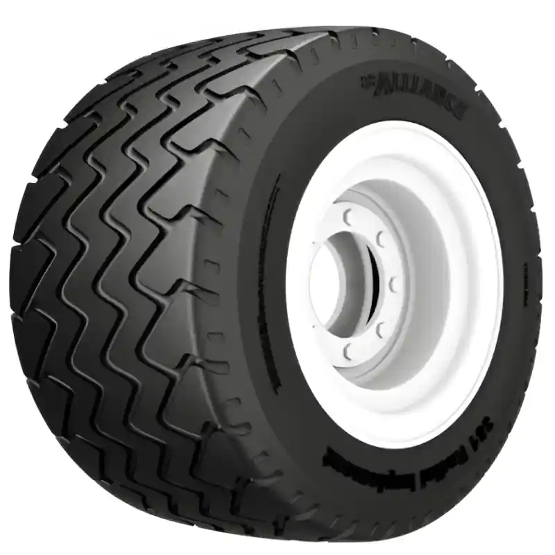 Szybka dostawa 620/55R26.5 Alliance 381 166D TL