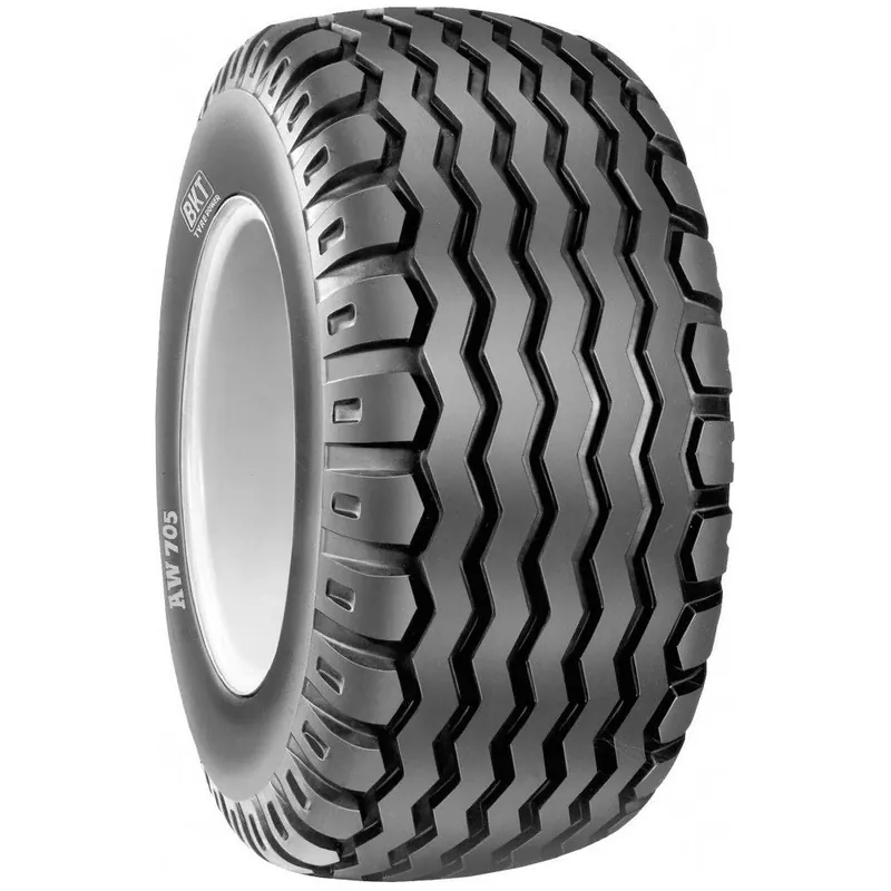 15.0/55-17 BKT AW-705 18PR TL Wybór klientów