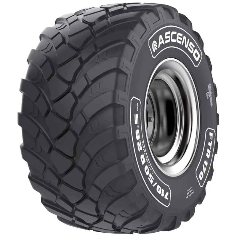 600/55R26.5 Ascenso FTR 170 165D TL Kup teraz