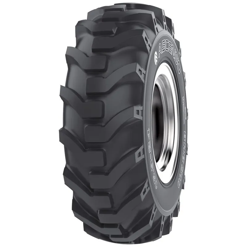 Wyjątkowa oferta 400/70-20 Ascenso BHB 310 149A8 16PR TL