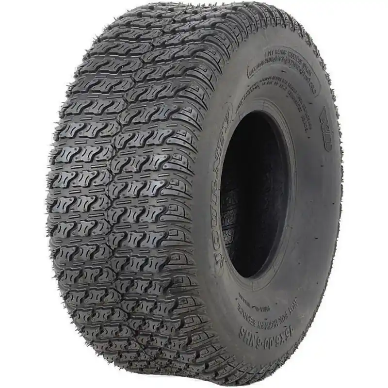 18X10.50-10 Journey P5023 84A3 4PR TL Bezpieczne zakupy